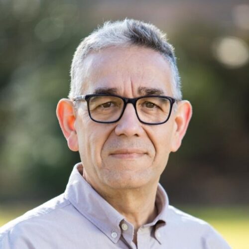 Lluís Miquel Campos