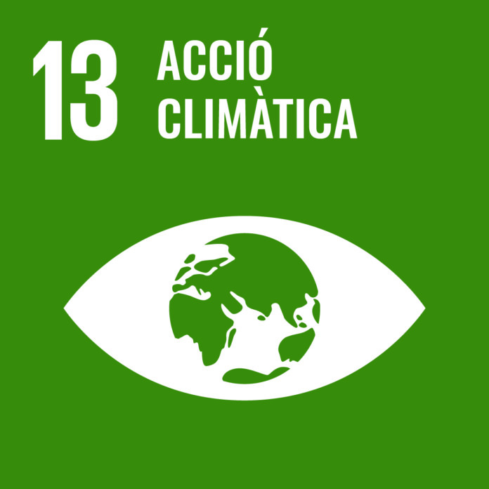 Accions davant el canvi climàtic a Quart de Poblet